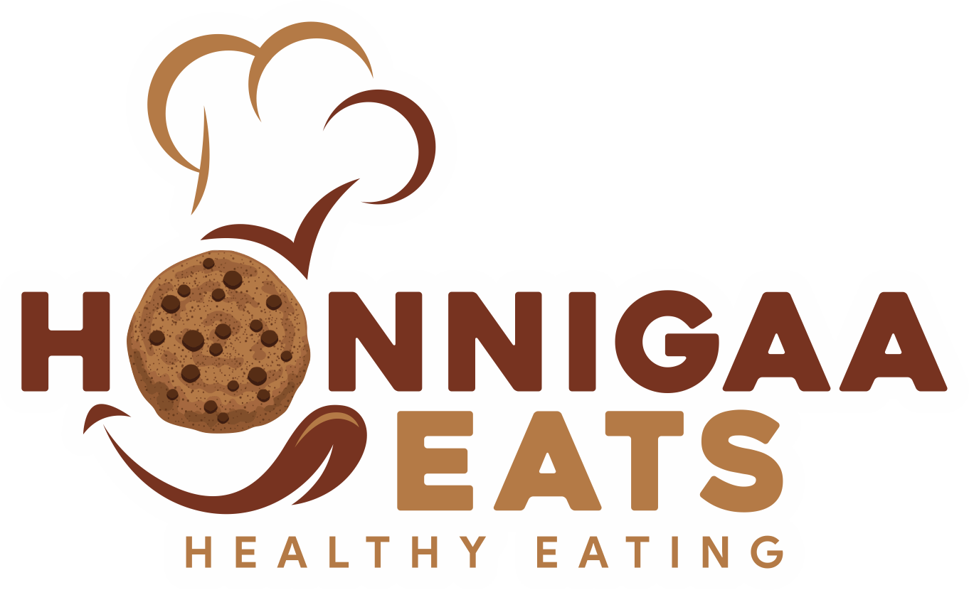 Honnigaa Eats